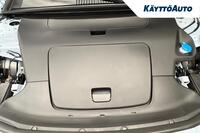 heti ajoon Volvo EX30