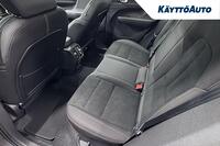 heti ajoon Volvo EC40