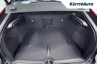 heti ajoon Volvo EC40