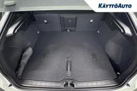 heti ajoon Volvo EC40