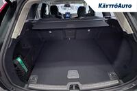 heti ajoon Volvo XC60