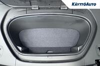 heti ajoon Volvo EX40