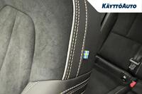 heti ajoon Volvo EC40