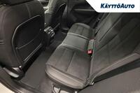 heti ajoon Volvo EC40