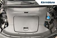 heti ajoon Volvo EX30