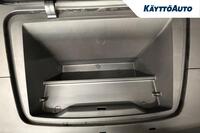 heti ajoon Volvo EX30