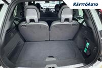 heti ajoon Volvo XC90