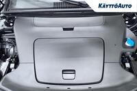 heti ajoon Volvo EX30