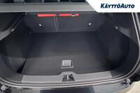 heti ajoon Volvo EX30