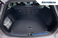 heti ajoon Volvo V60