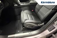 heti ajoon Volvo XC60