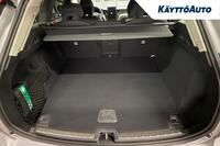 heti ajoon Volvo XC60