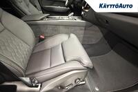 heti ajoon Volvo XC60