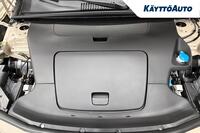 heti ajoon Volvo EX30