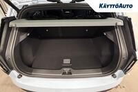 heti ajoon Volvo EX30