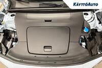 heti ajoon Volvo EX30