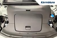 heti ajoon Volvo EX30