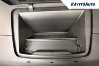 heti ajoon Volvo EX30