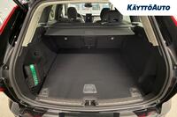 heti ajoon Volvo XC60