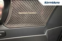 heti ajoon Volvo EX40