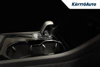 heti ajoon Volvo EX40