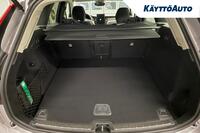 heti ajoon Volvo XC60