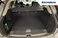 heti ajoon Volvo XC60