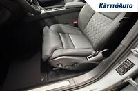 heti ajoon Volvo XC60