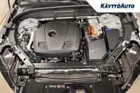 heti ajoon Volvo XC60