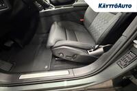 heti ajoon Volvo XC60