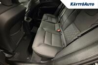 heti ajoon Volvo XC60