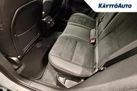 heti ajoon Volvo EC40