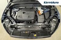 heti ajoon Volvo XC60