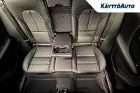 heti ajoon Volvo XC40