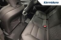 heti ajoon Volvo XC60