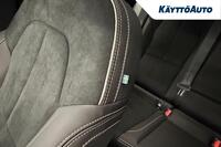 heti ajoon Volvo EC40