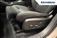 heti ajoon Volvo EC40