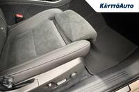 heti ajoon Volvo EC40