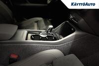 heti ajoon Volvo EC40