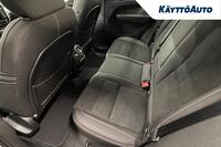 heti ajoon Volvo EC40