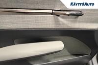 heti ajoon Volvo EX30 Cross Country