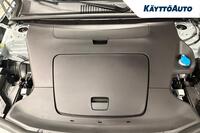 heti ajoon Volvo EX30 Cross Country