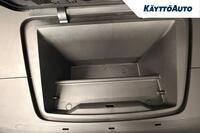 heti ajoon Volvo EX30 Cross Country