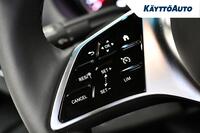 heti ajoon Mercedes-Benz Sprinter