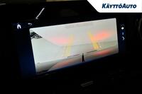 heti ajoon Mercedes-Benz Sprinter