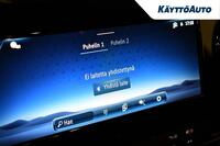 heti ajoon Mercedes-Benz Sprinter