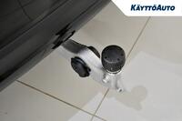 heti ajoon Mercedes-Benz GLE