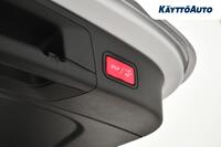 heti ajoon Mercedes-Benz GLA