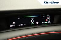 heti ajoon Volkswagen ID.7