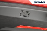 heti ajoon Volkswagen ID.7